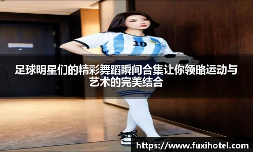 智博19有限公司