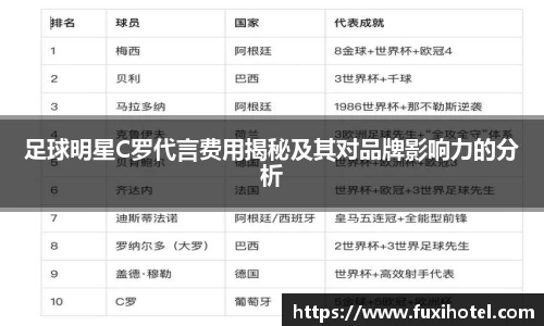 智博19有限公司